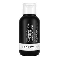 The Inkey List Hyaluronic Acid Hydrating Hair Treatment - 100 ml.