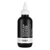 The Inkey List Glycolic Acid Exfoliating Scalp Scrub - 150 ml.