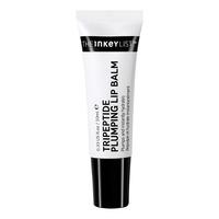 The Inkey List Tripeptide Plumping Lip Balm - 10 ml.