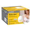 Medela Motion InBra Enkelt Brystpumpe - 1 stk.