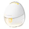 Medela Motion InBra Enkelt Brystpumpe - 1 stk.