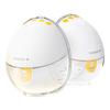Medela Motion InBra Dobbelt Brystpumpe - 1 stk.