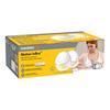 Medela Motion InBra Dobbelt Brystpumpe - 1 stk.