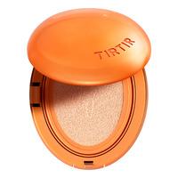 TIRTIR Mask Fit ai Filter Cushion 17N Vanilla - 18 g.