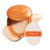 TIRTIR Mask Fit ai Filter Cushion 17N Vanilla - 18 g.