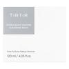 TIRTIR Hydro Boost Enzyme Cleansing Balm - 120 ml.
