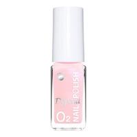 Depend O2 Whispers of Wonderland - A830 - 5 ml.