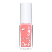 Depend Cosmetic O2 Whispers of Wonderland - A833 - 5 ml.