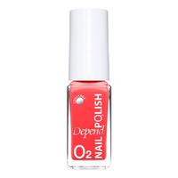 Depend O2 Whispers of Wonderland - A834 - 5 ml.