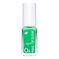 Depend Cosmetic O2 Whispers of Wonderland - A835 - 5 ml.