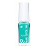 Depend Cosmetic O2 Whispers of Wonderland - A836 - 5 ml.