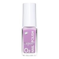 Depend O2 Whispers of Wonderland - A837 - 5 ml.