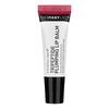 The Inkey List Tripeptide Plumping Lip Balm - Berry - 10 ml.