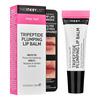 The Inkey List Tripeptide Plumping Lip Balm - Pink - 10 ml.