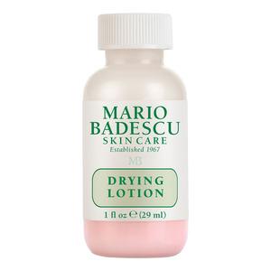 Mario Badescu Drying Lotion (Plastic) - 29 ml.