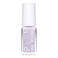 Depend O2 Whispers of Wonderland - A838 - 5 ml.