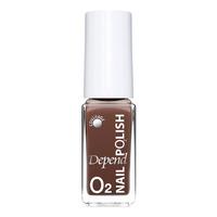 Depend O2 Whispers of Wonderland - A839 - 5 ml.