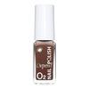 Depend Cosmetic O2 Whispers of Wonderland - A839 - 5 ml.