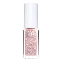 Depend Lollipop Love 5214 O2 - 5 ml.