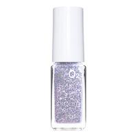 Depend Candy Floss Cloud 5215 O2 - 5 ml.
