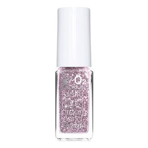 Depend Cosmetic Cotton Candy Kisses 5216 O2 - 5 ml.