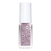 Depend Cotton Candy Kisses 5216 O2 - 5 ml.