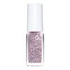 Depend Cosmetic Cotton Candy Kisses 5216 O2 - 5 ml.