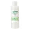 Mario Badescu Hydrating Glow Toner With Jojoba & PHA - 236 ml.