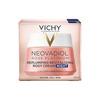 Vichy Neovadiol Rose Platinium Night Cream - 50 ml.