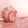 Vichy Neovadiol Rose Platinium Night Cream - 50 ml.