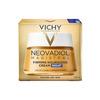 Vichy Neovadiol Post-Menopause Night Cream - 50 ml.