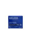 Weleda Contouring Night Cream - 40 ml.