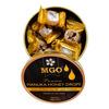 MGO Halspastiller Manuka Honning - 100 g.