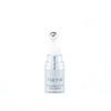TIRTIR Collagen Lifting Eye Cream - 15 ml.