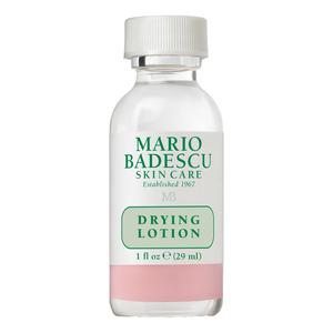 Mario Badescu Drying Lotion - 29 ml.