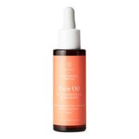 Purely Professional Face Oil 30 ml. - Gratis Gave