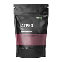 Toft Care Atpro 300 - 500 g