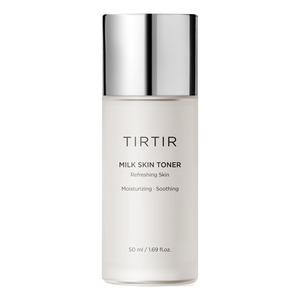 TIRTIR Milk Skin Toner - 50 ml.