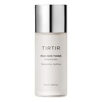 TIRTIR Milk Skin Toner - 50 ml.