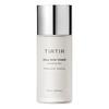 TIRTIR Milk Skin Toner - 50 ml.