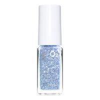 Depend Dreamland Glow 5217 O2 - 5 ml.