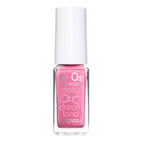 Depend Ribbons & Roses 5220 O2 - 5 ml.