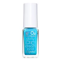 Depend Wish Upon a Bow 5221 O2 - 5 ml.