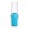 Depend Cosmetic Wish Upon a Bow 5221 O2 - 5 ml.