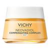 Vichy Neovadiol Peri-Menopause Day Cream Norm/Comb. Skin - 50 ml.