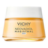 Vichy Neovadiol Magistral Day Cream - 50 ml.
