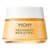 Vichy Neovadiol Post-Menopause Day Cream - 50 ml.