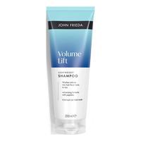 John Frieda Volume Lift Lightweight Shampoo - 250 ml.