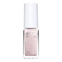 Depend Bubblegum Mirage 5218 O2 - 5 ml.