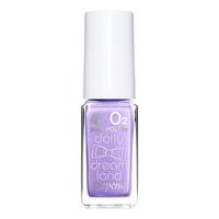 Depend Cosmetic Sugar Plum Lane 5219 O2 - 5 ml.